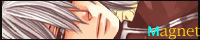�R�胋�`�R�l