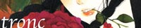 miii�l